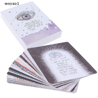Bộ Bài Tarot Fate / Stay Night Oracle woyao1