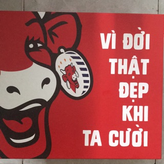 Thùng gấu bông bò cười