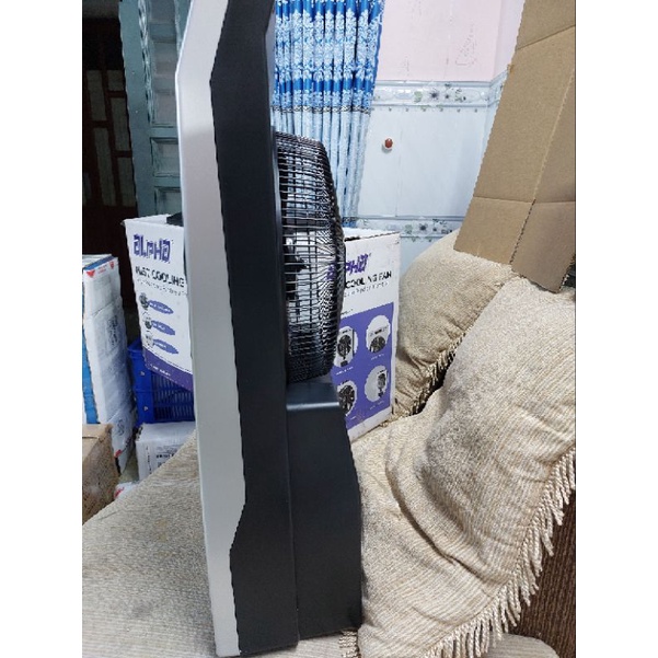 Quạt làm mát hàng công ty chất lượng AF1604