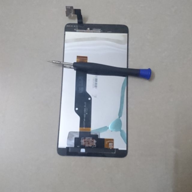 Màn hình full bộ Xiaomi redmi note4x