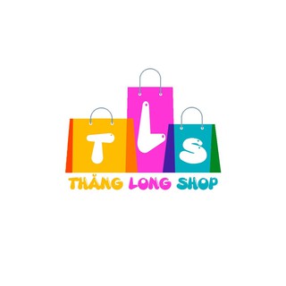 Thăng Long HomeShopping