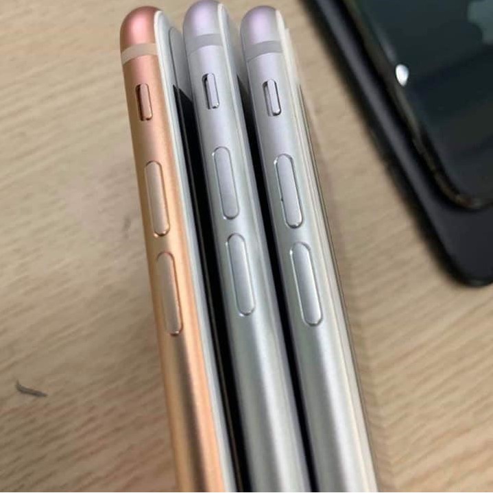Điện thoại iPhone 8 chính hãng Apple sản xuất zin đẹp như mới đủ các màu sắc và bộ nhớ có ship cod toàn quốc | BigBuy360 - bigbuy360.vn