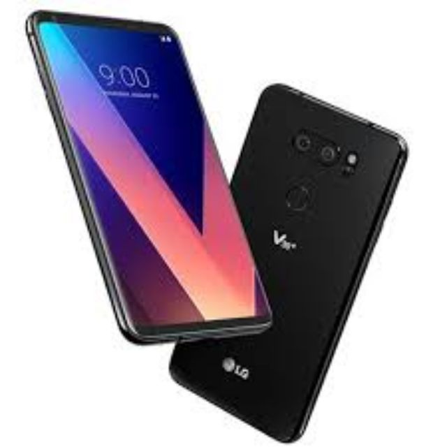 ĐIỆN THOẠI LG V30 MỚI CHÍNH HÃNG RAM4 CHIẾN PUBG MƯỢT BH 1 NĂM