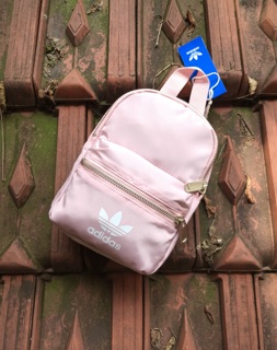 Balo mini Adidas[full tag code]