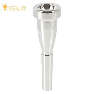 Set 3 Miệng Thổi Kèn Trumpet