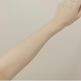 SỮA TẮM TRẮNG DA WHITE CONC NHẬT BẢN