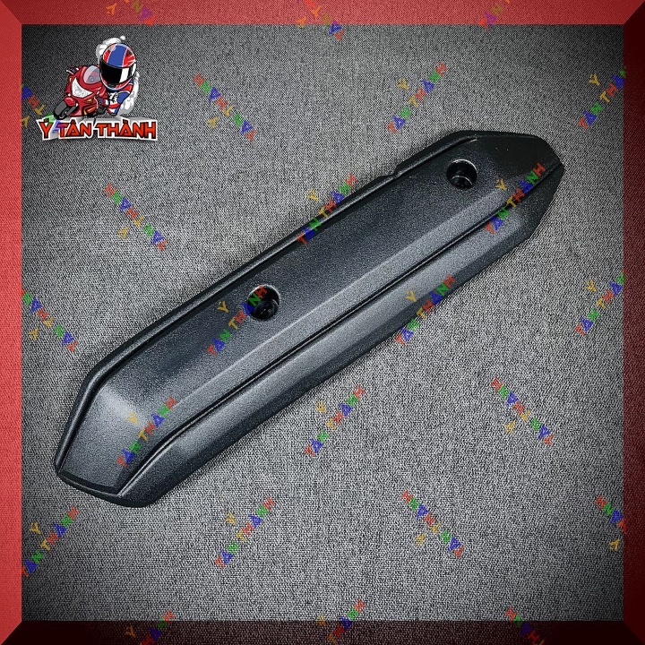 Ốp pô xe Air Blade 2011 MS 50