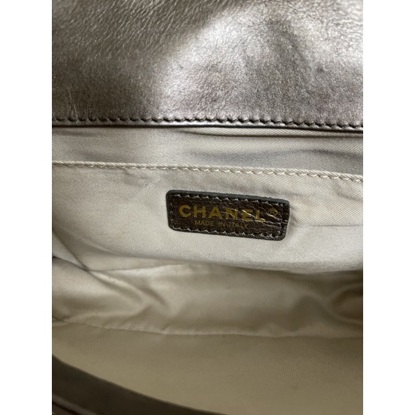 Túi CN hàng si tuyển