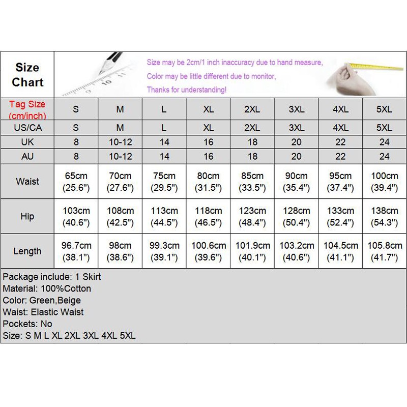 Quần Dài VONDA Ống Loe Màu Trơn Eo Thun Thời Trang Cho Nữ | BigBuy360 - bigbuy360.vn