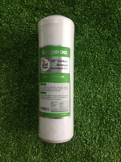 Lõi Lọc Nước Kangaroo Số 2-OCB