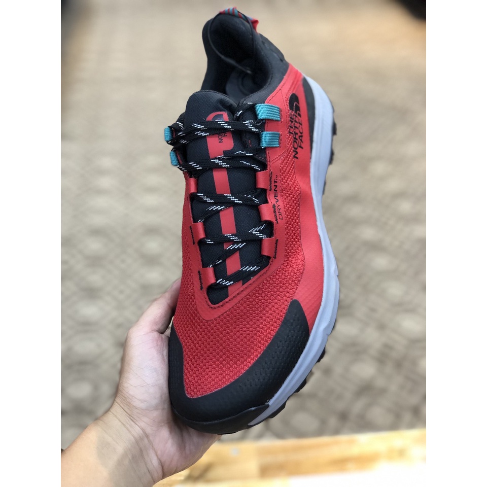 Giày The North Face, giày thể thao thời trang chính hãng - TNF003