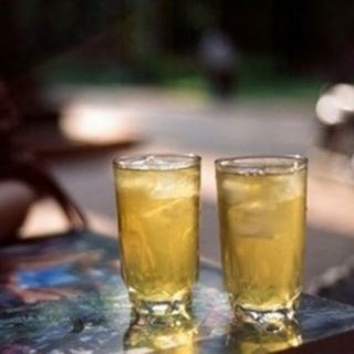 Bộ 6 ly cốc thủy tinh việt tiệp 300ml