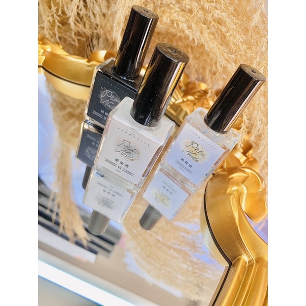 Cồn loang lẻ màu