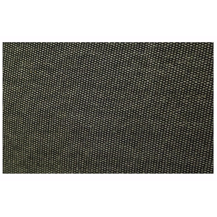 Túi xách du lịch gia đình VẢI BỐ SIÊU BỀN size lớn 65cm KDR-TX007 Kodoros