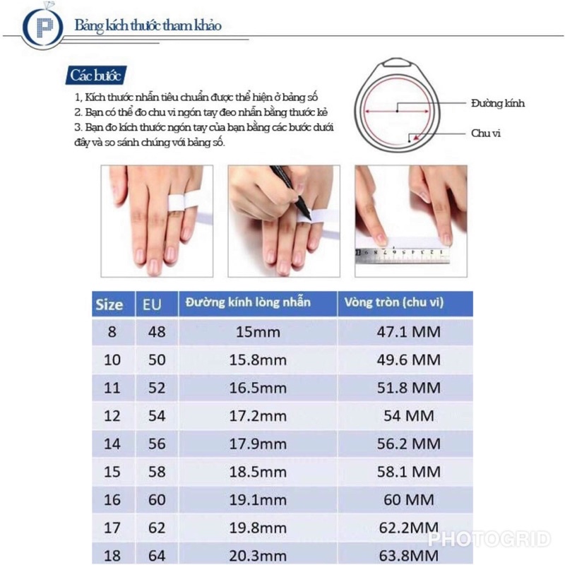 Nhẫn Nam nữ DW version 4 Elan Dual Ring