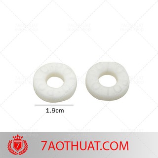 Đồ chơi dụng cụ ảo thuật cao cấp : Super mints