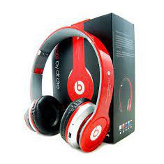 ✅[HÀNG CHÍNH HÃNG]✅TAI NGHE BLUETOOTH XỊN XÒ LOẠI 1 | BigBuy360 - bigbuy360.vn