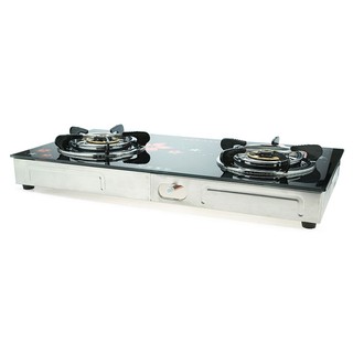 Bếp gas Hayasa HA-8010