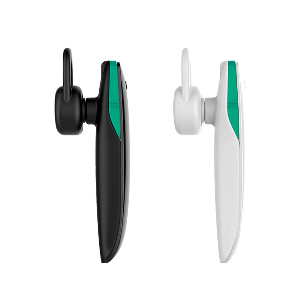Tai nghe Bluetooth Hoco E1 hỗ trợ mic, tương thích nhiều thiết bị (hàng chính hãng)