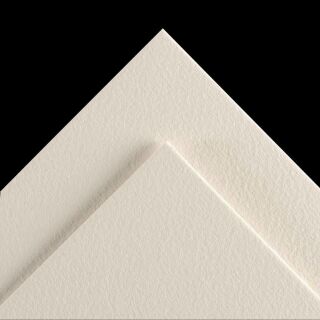 (Sale bất ngờ!) Canson 110g a5 set 16 tờ/32 tờ