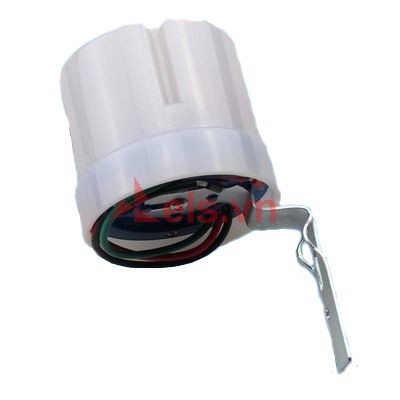 Cảm biến ánh sáng SP-G03