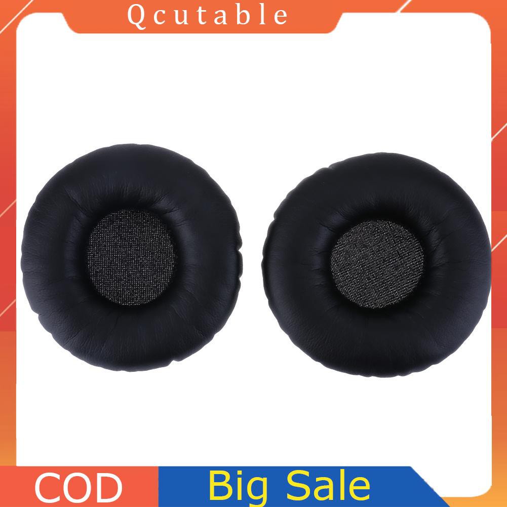 Mút đệm tai nghe cho SOL Republic V8 V10