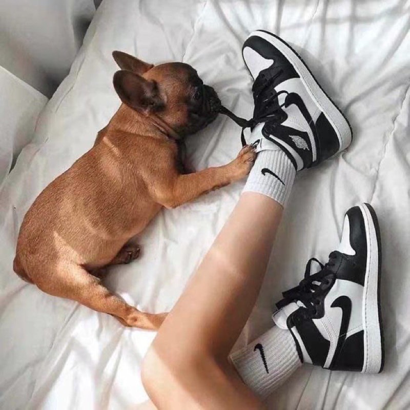 [Freeship + Mã giảm giá] Tất Vớ Nam Nữ Nike Thể Thao Hàng Taobao Hot Trend Chất Liệu Cotton Mềm Mịn Hàng Taobao Có Sẵn