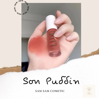 [CÓ SẴN] Son #puddin Colourpop xinh xỉu🎀