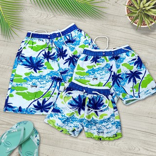 [HOT] Quần Đi Biển Cây Dừa Đủ Size