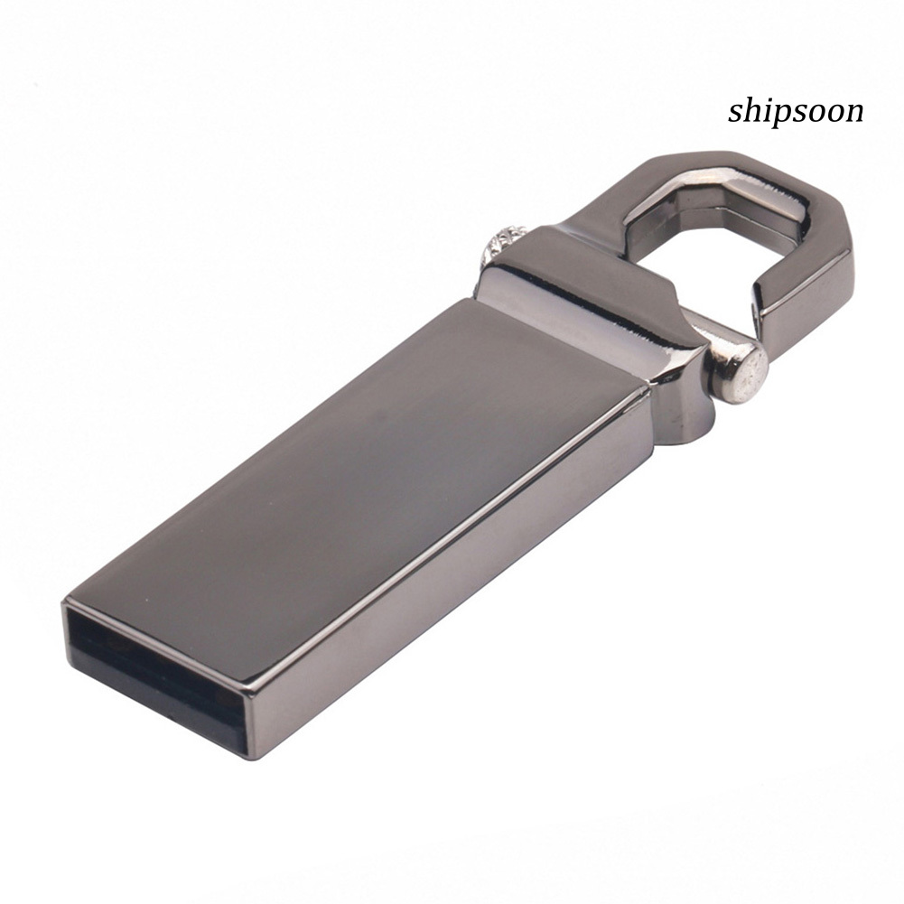 Usb Mini Ssn - 4gb 8gb 16gb 32gb 64gb | BigBuy360 - bigbuy360.vn