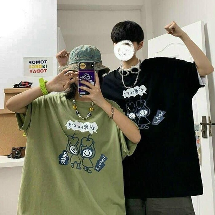 Áo Thun Nam, Áo Thun Mỹ, Áo Phông, Áo Thun Nữ, Áo Thun 2hand Chất Xịn Hàng Còn Mới - DOSI126 | BigBuy360 - bigbuy360.vn