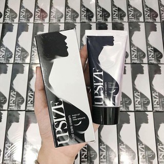 Kem nở ngực UpSize Nga 50ml [Chính hãng]