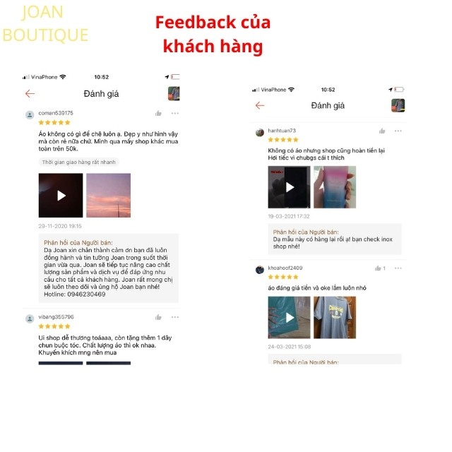 [Mã FAMAYWA giảm 10K đơn 50K] [Video Thật] Áo phông tay lỡ nữ nam, thun unisex form rộng Champions mềm mịn mát | BigBuy360 - bigbuy360.vn