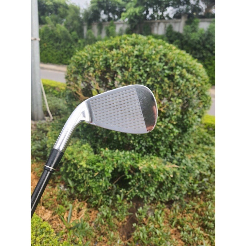 Bộ gậy Golf Taylormade R11