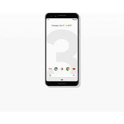 điện thoại Google Pixel 3 2sim ram 4G/64G mới Chính hãng, Chiến Game nặng mượt | BigBuy360 - bigbuy360.vn