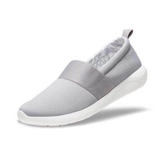 Giày Slip-on Literide chun ngang