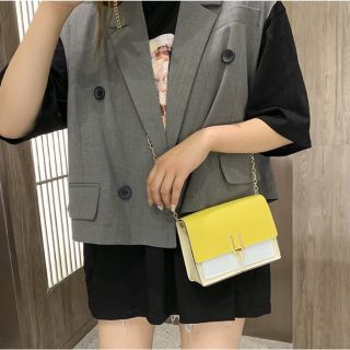 Túi đeo chéo nữ thời trang