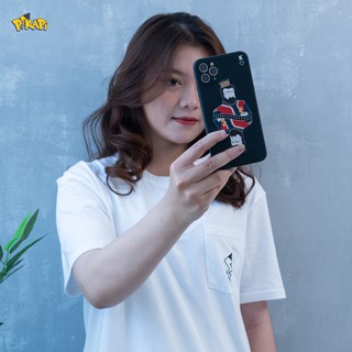 Ốp iPhone - King Case