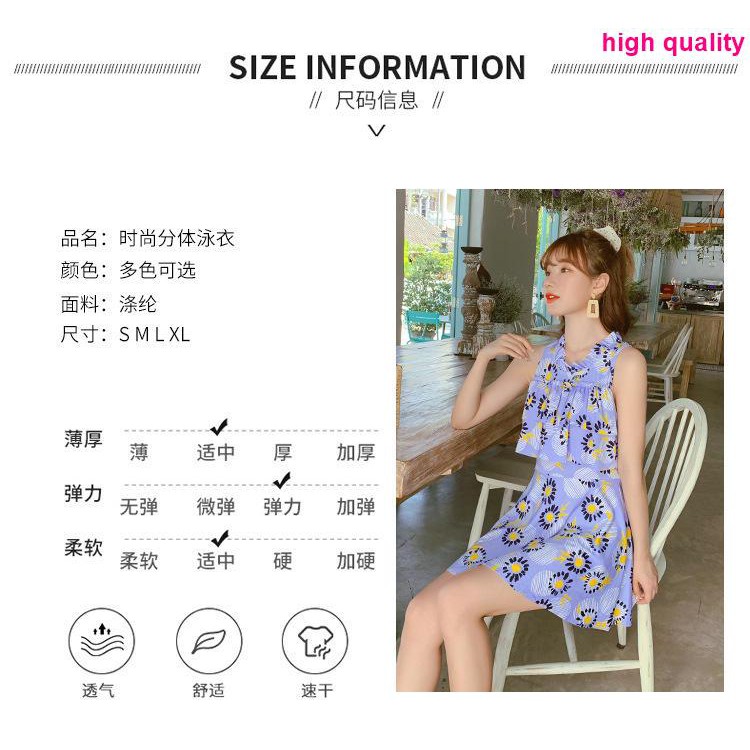 Đồ Bơi   Mảnh Xinh Xắn Dành Cho Nữ | BigBuy360 - bigbuy360.vn