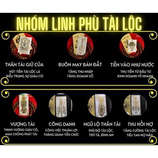 combo miếng dán điện thoại