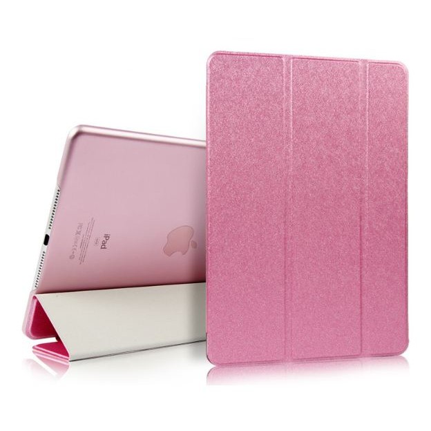 Bao Da Tự Động Tắt/Mở Màn Hình Cho Ipad 234/Mini 123/ Mini 4/ New 2017-2018/ ipad Air/ Air 2/ Pro 9.7/ Pro 10.5/Pro 12.9 | BigBuy360 - bigbuy360.vn