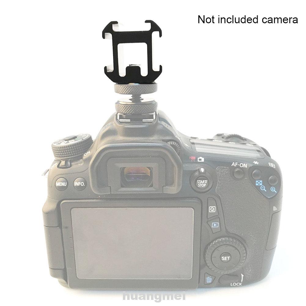 Bộ giá đỡ chuyển đổi mở rộng thay thế cho máy ảnh | BigBuy360 - bigbuy360.vn