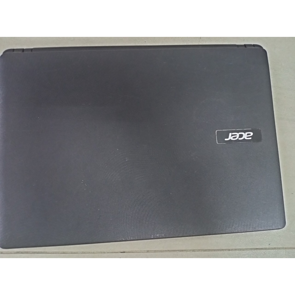 Laptop Acer ES1 - 431