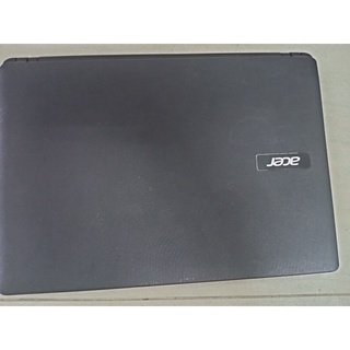 Laptop acer es1 - 431