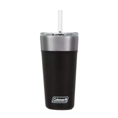 BÌNH GIỮ NHIỆT.. COLEMAN. 600ML. USA