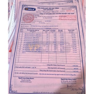 (KO TEM/CÓ TEM) Sữa bột Namyang XO số 2 nội địa Hàn 800g