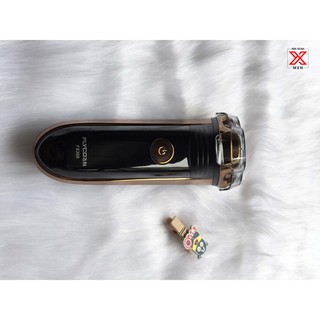 Máy cạo râu FLYCO FS360