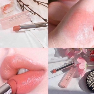 Son dưỡng Dior Lip Glow