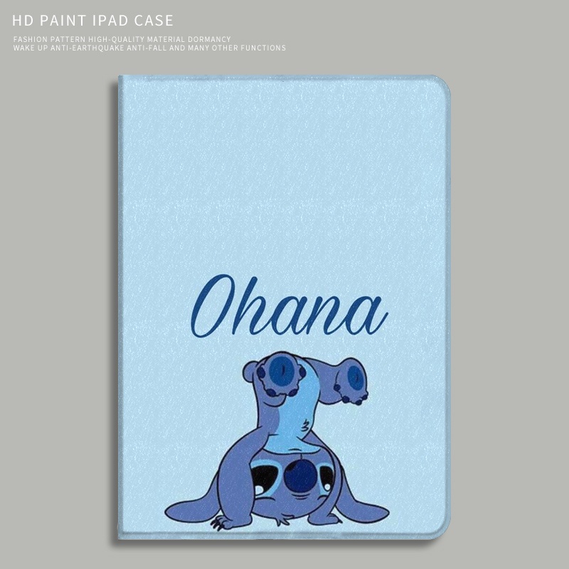 Ốp Máy Tính Bảng Cho ipad gen 9 8 7 10.2 2022 air 5 air4 10.9 pro11 2021 6 5 4 3 2 1 8.3 pro 9.7/10.5 air3 2 1 2 3 4 5 6th 2020 2019 2018 2017