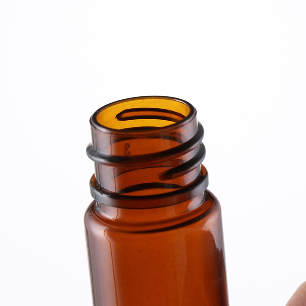 Bình Xịt Mũi Rỗng 15ml Tiện Dụng Mang Theo Du Lịch